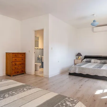 Ithaca Holiday home