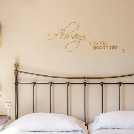 Ithaca Holiday home